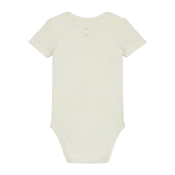 Gray Label - Rompertje - Cream